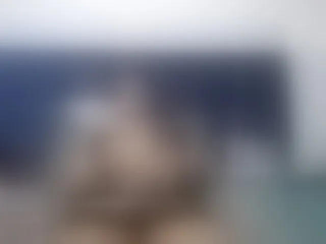 Live sex webcam photo for Ntombie #293648776