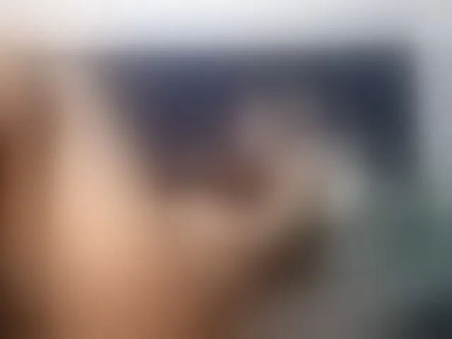 Live sex webcam photo for Ntombie #293651777