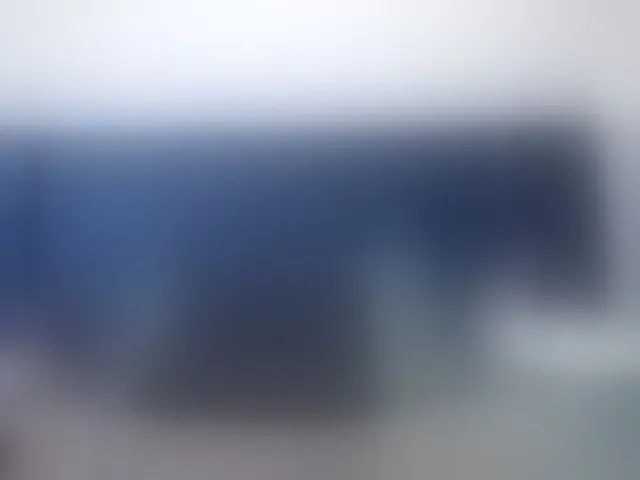 Live sex webcam photo for Ntombie #293656963