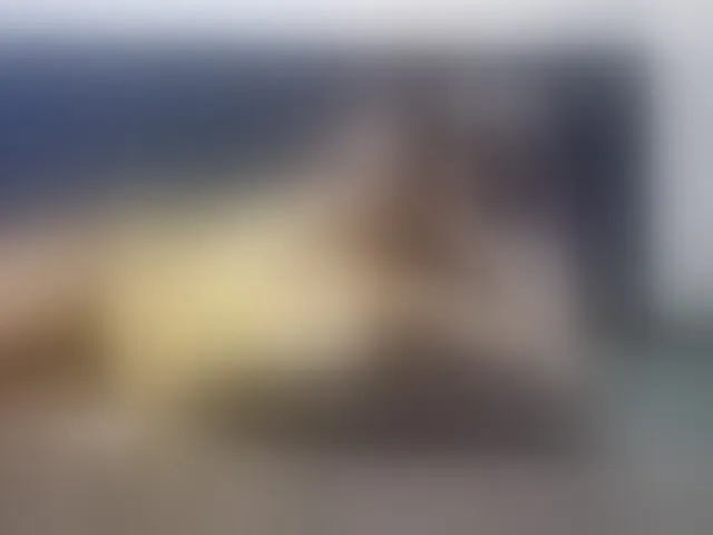 Live sex webcam photo for Ntombie #293660885