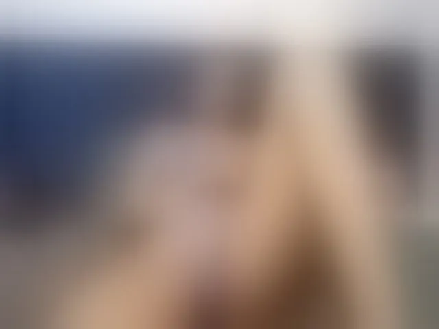 Live sex webcam photo for Ntombie #293664256
