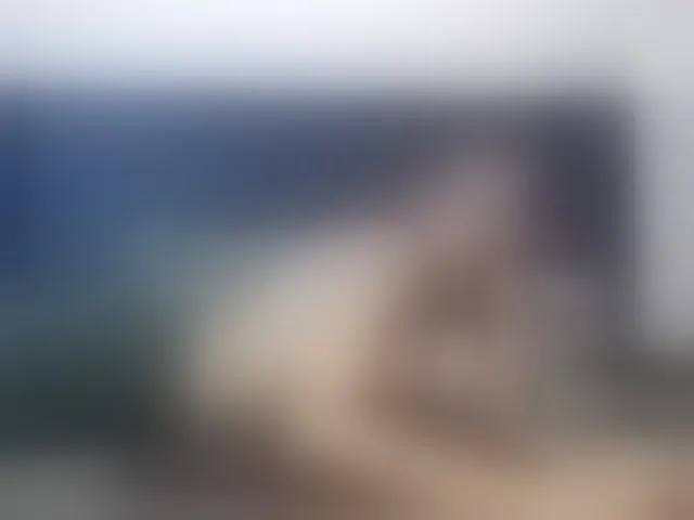 Live sex webcam photo for Ntombie #293670484