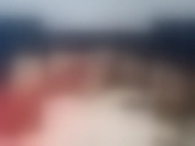Live sex webcam photo for Ntombie #293681251