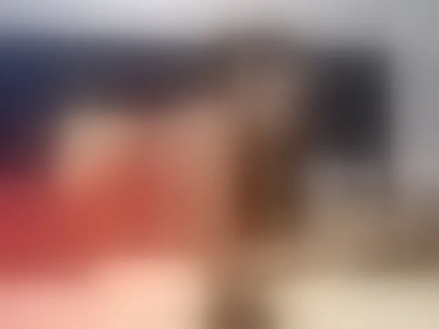 Live sex webcam photo for Ntombie #293684384