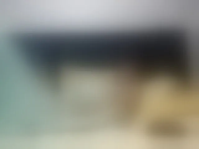 Live sex webcam photo for Ntombie #293714813