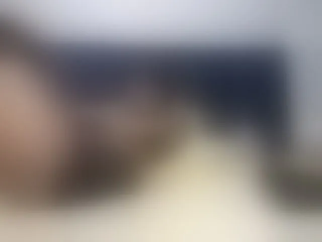 Live sex webcam photo for Ntombie #293728589