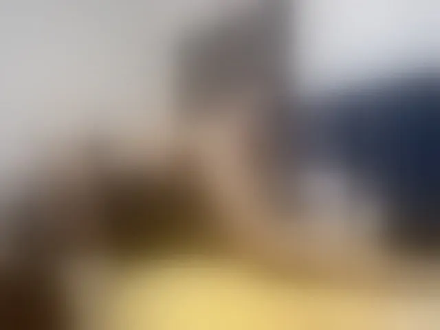 Live sex webcam photo for Ntombie #293733350