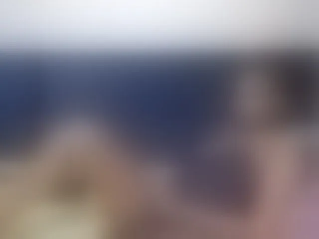 Live sex webcam photo for Ntombie #293749324