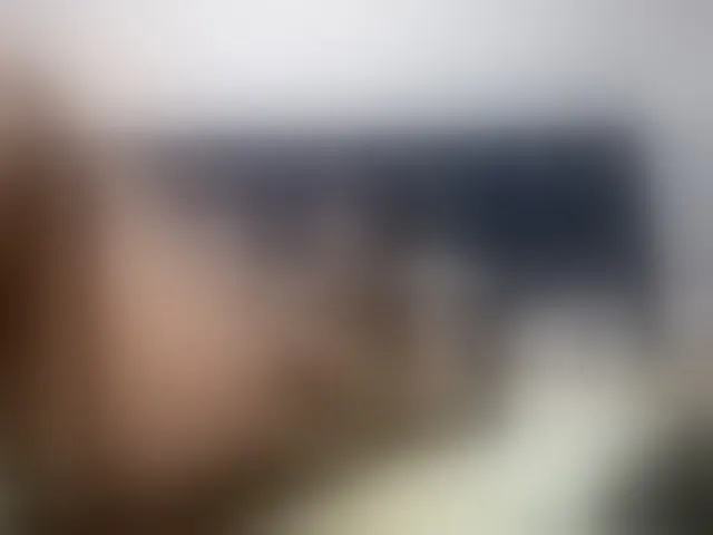 Live sex webcam photo for Ntombie #293759435