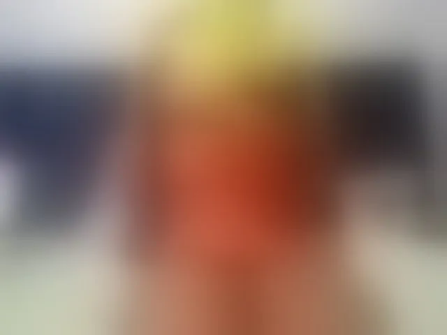 Live sex webcam photo for Ntombie #293766038