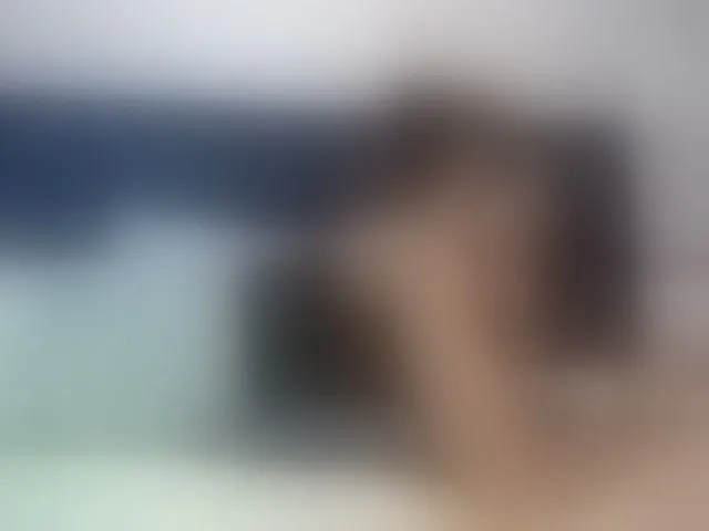 Live sex webcam photo for Ntombie #293781946