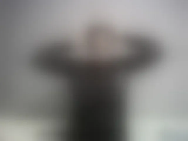Live sex webcam photo for Ntombie #293789859