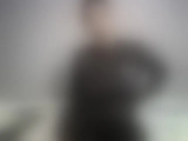 Live sex webcam photo for Ntombie #293791272