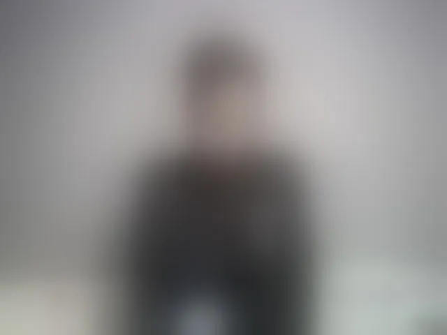 Live sex webcam photo for Ntombie #293792499