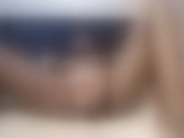 Live sex webcam photo for Ntombie #293800922