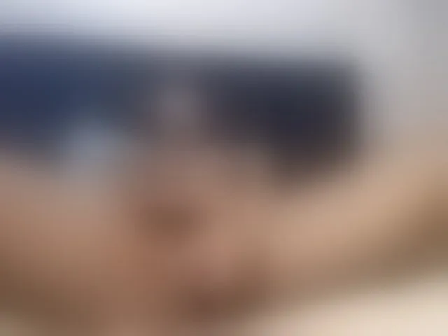 Live sex webcam photo for Ntombie #293810637