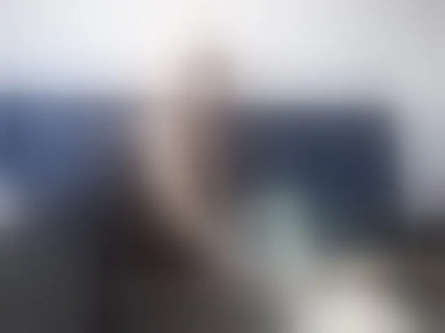 Live sex webcam photo for Ntombie #293811762