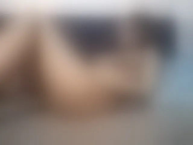 Live sex webcam photo for Ntombie #293818508