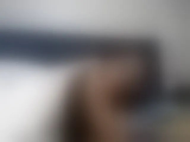 Live sex webcam photo for Ntombie #293829077