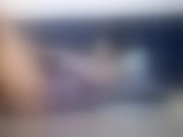 Live sex webcam photo for Ntombie #293842176