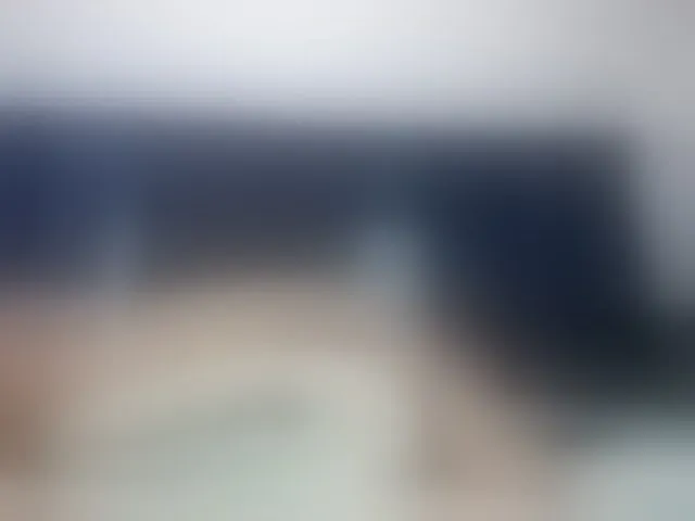 Live sex webcam photo for Ntombie #293865772