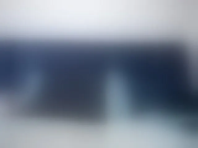 Live sex webcam photo for Ntombie #293867036
