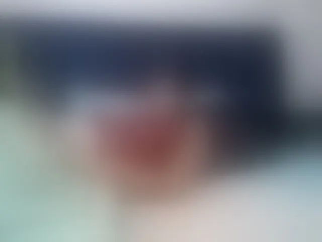 Live sex webcam photo for Ntombie #293870043
