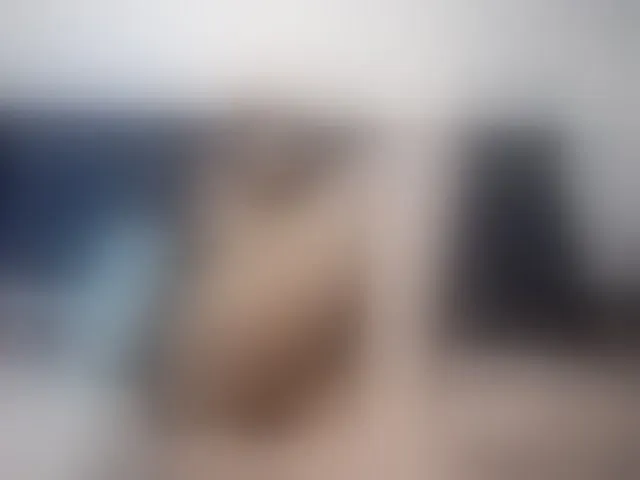 Live sex webcam photo for Ntombie #293873216