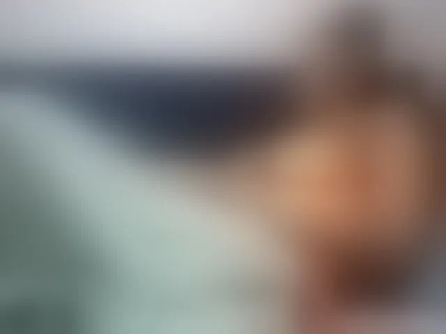 Live sex webcam photo for Ntombie #293884010