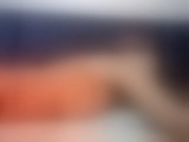 Live sex webcam photo for Ntombie #293896631