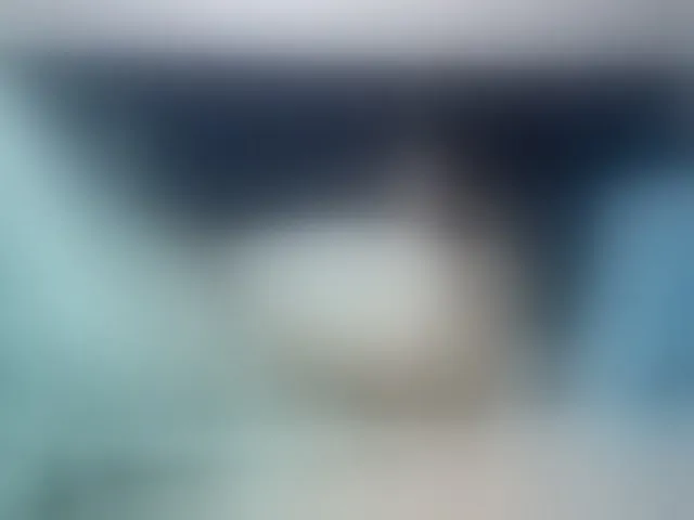 Live sex webcam photo for Ntombie #293897963