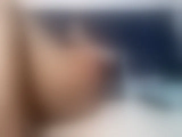 Live sex webcam photo for Ntombie #293899478