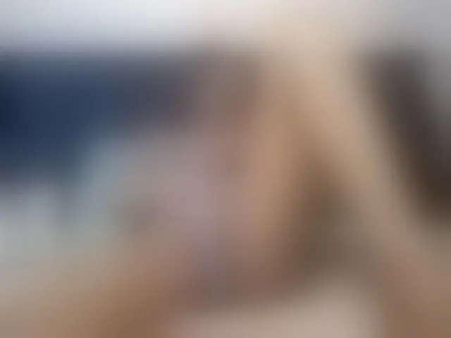Live sex webcam photo for Ntombie #293900405