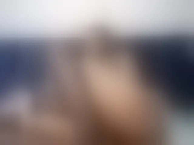 Live sex webcam photo for Ntombie #293912098