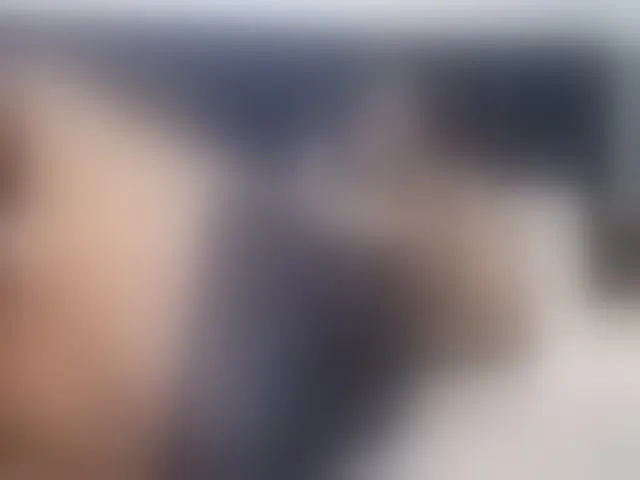 Live sex webcam photo for Ntombie #293942850