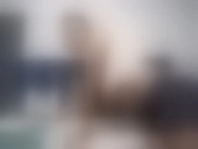 Live sex webcam photo for Ntombie #293944339