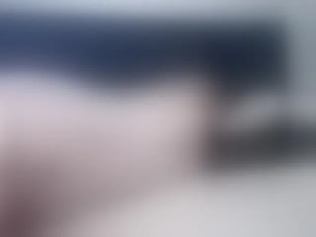 Live sex webcam photo for Ntombie #293951471