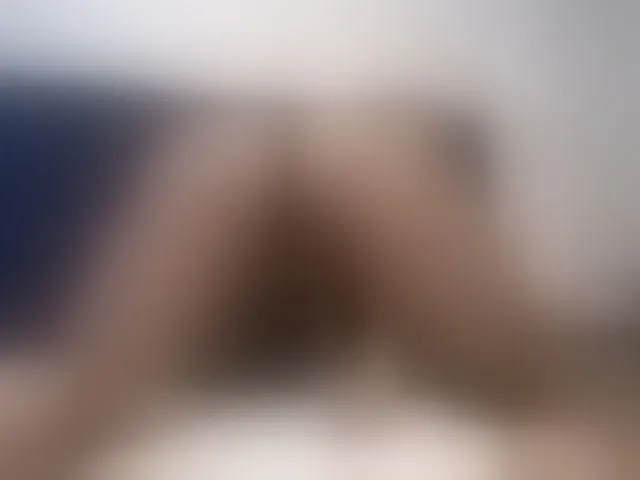 Live sex webcam photo for Ntombie #293955221