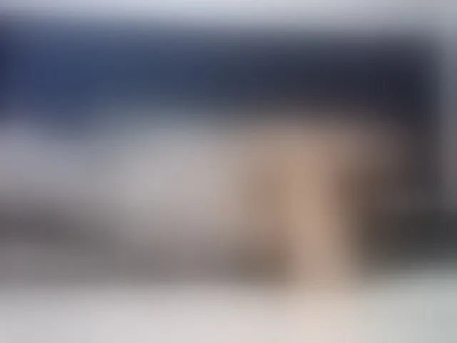 Live sex webcam photo for Ntombie #293977919