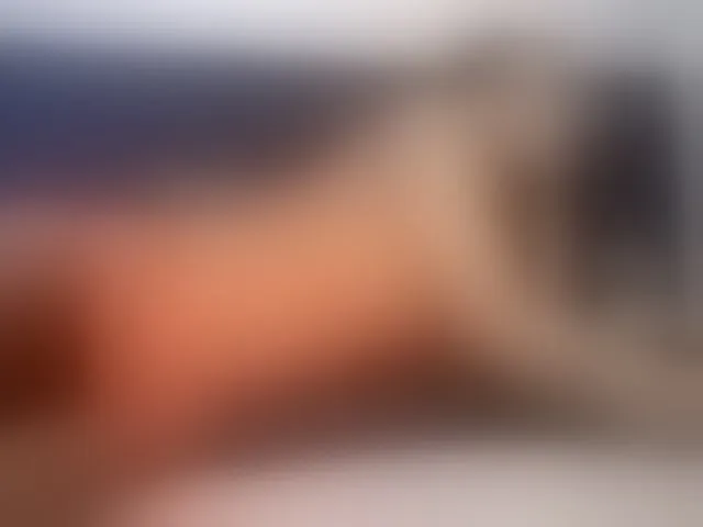 Live sex webcam photo for Ntombie #293980344