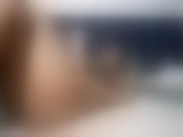Live sex webcam photo for Ntombie #293981725