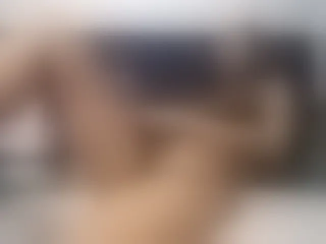 Live sex webcam photo for Ntombie #293983180