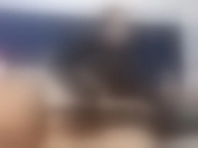 Live sex webcam photo for Ntombie #293993605