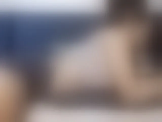 Live sex webcam photo for Ntombie #293998233