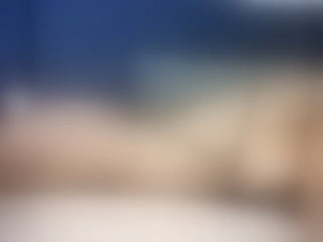 Live sex webcam photo for Ntombie #294006321