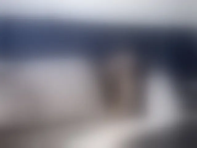 Live sex webcam photo for Ntombie #294012658