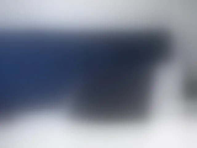 Live sex webcam photo for Ntombie #294017427