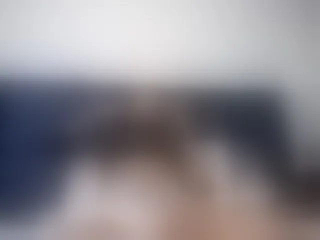 Live sex webcam photo for Ntombie #294025168