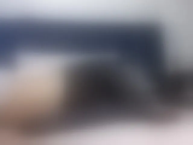Live sex webcam photo for Ntombie #294027144