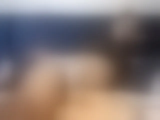 Live sex webcam photo for Ntombie #294028700